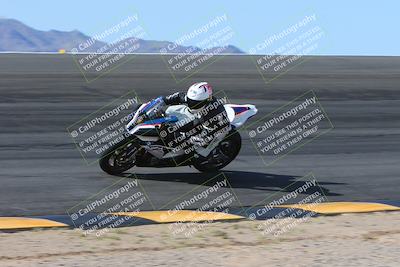 media/Mar-10-2024-SoCal Trackdays (Sun) [[6228d7c590]]/2-Bowl (10am)/